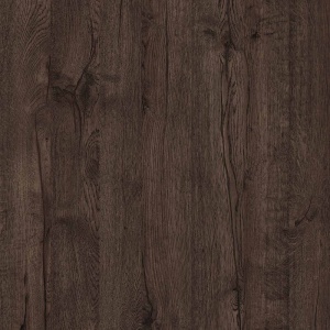 ЛДСП сорт1/1 тип Р2 2750*1830*16мм ВЛД (Дуб Апрельский Шоколадный (Wood line) 