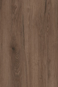 ЛДСП Дуб Гудзон Шоколадный К554 HU 2800*2070*16
