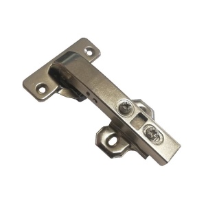 Петля для фальшпанели с доводчиком (200) UP