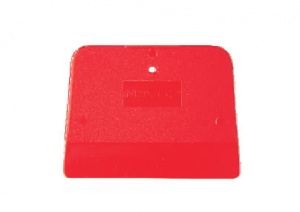 Шпатель пластмассовый NOVOL (упаковка 10 штук) 39715