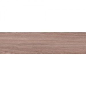 Кромка UP ПВХ -  (U, L) Ясень шимо темный WH1384 19/1 мм (200м) без клея