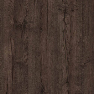 ЛДСП сорт1/1 тип Р2 2750*1830*16мм ВЛД (Дуб Апрельский Шоколадный (Wood line) 