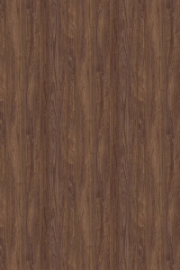 ЛДСП Морское дерево винтаж PW К015 2500*1830*16мм