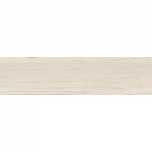 Кромка UP ПВХ -  (U, L) Катхульт/Каньон ледяной WH1498 19/1 мм (200м) без клея