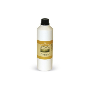CDO6802 Клей для потали 500ml