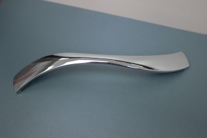 A-0430 128 Ручка