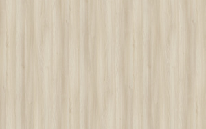 ЛДСП Ясень Опера G707 SN 2800*2070*16