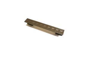 Ручка С32 пластик (Антик, 40)