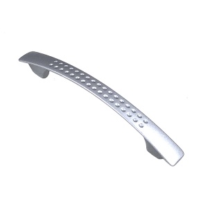 К 300-96 Ручка (22, мат хром)