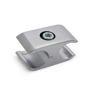 R46 (110.CR) держатель (UNO SYSTEM TP 16)