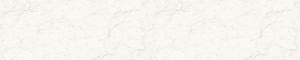 З\Кромка с клеем\3050\44\бз\3028\1\Мрамор марквина\1\ГП\шт\