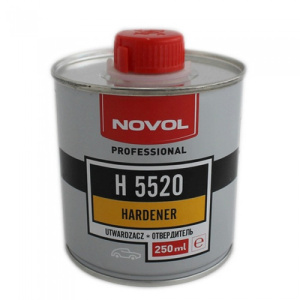 Отвердитель Н5520 PROTECT 330 0,2л. 35821