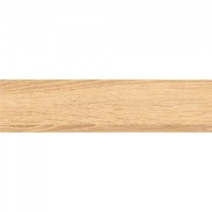 Кромка UP ПВХ -  (U, L) Дуб сонома светлый WH1454 19/1 мм (200м) без клея