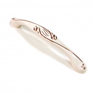 5083 128 IVORY Ручка