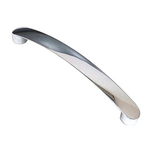 К 785-128 Ручка (02, хром)