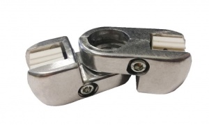 R-52 vacuum держ д/стекла и плиты дв.рег.d 25. c 4 вкладками(80шт)