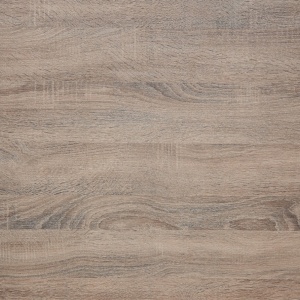 Столешница 3050*600*38мм Дуб Канадский темный 2701CR