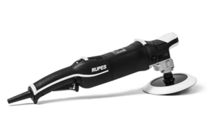 LH19E/DLX/ Полировальная система "Big Foot"