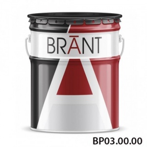 BP03.00.00/ Грунт полиуретановый (20л)