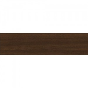 Кромка UP ПВХ -  (L) Дуб галиано WH1655 19/0,4 мм (200м) без клея