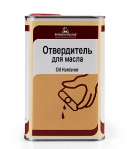 CO01510.1 HARDENER 1LT Отвердитель