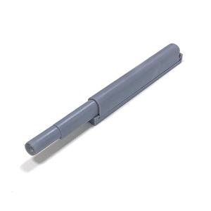 РМ02 Толкатель PUSH OPEN D12x83 mm длинный