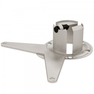 Верхнее распорное крепление для опоры D 60 мм.