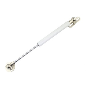 Газ-лифт 60 N на 6 кг, белый