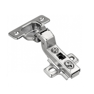 Петля вкладная с доводчиком,быстросъемная UP