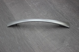 5162-128 Ручка 03 Мат. хром