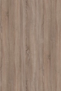 ЛДСП Дуб Винтаж Оксид 5194 SN 2800*2070*16