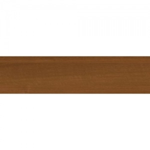 Кромка UP ПВХ -  (U, L) Ноче экко WH1456 19/1 мм (200м) без клея