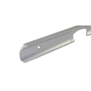 26 Планка соединительная Скиф 28 мм (R-9) (100шт.)