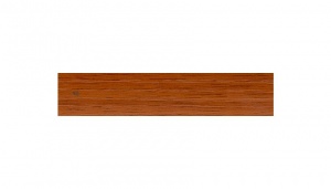 021-1*19 (1000) ПВХ кромка орех Италия