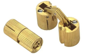MIL450503.003-Ф12 Петля