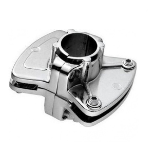 R-62 (161.CR) держатель (JOKER TR81)Амикс