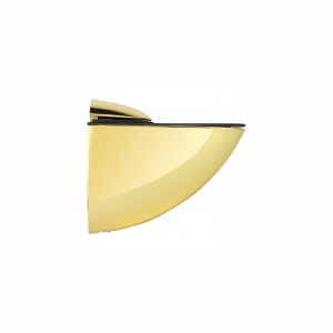 Пеликан (малый), золото