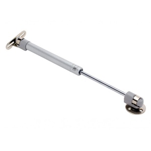 Газ-лифт 60 N на 6 кг Порошковая покраска