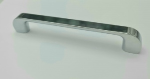 A-0174 192 CP Ручка