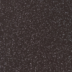Столешница 3050*600*38мм Галактика С500 CR