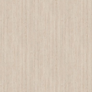 ЛДСП сорт1/1 тип Р2 2750*1830*16мм ВЛД (Пикард, древесные поры) 