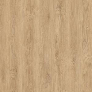 Столешница 3050*600*26мм Дуб Харбор 2628 BS