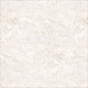 Столешница 4200*600*38мм Королевский Опал Светлый 2705 CR