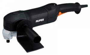 LH18ENS Полировальная машинка