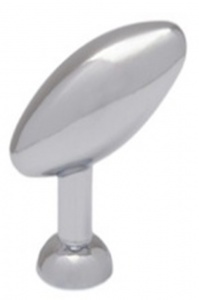 Ручка 7304 хром