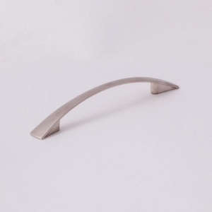 105) Ручка 5075-96 сатин UP