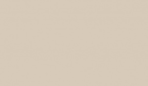 1430479 EGGER Столешница Кашемир серый U702-ST89 4100*600*38мм