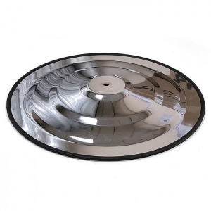 КТВ-3154-А01 (Base) хром