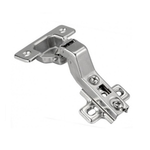 Петля мебельная 45 град. (200) UP