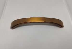 JAS024 128 COFFEE (МАЕ) Ручка